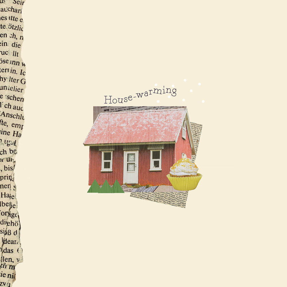 Image Cover